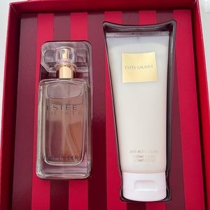 Estée Lauder Set